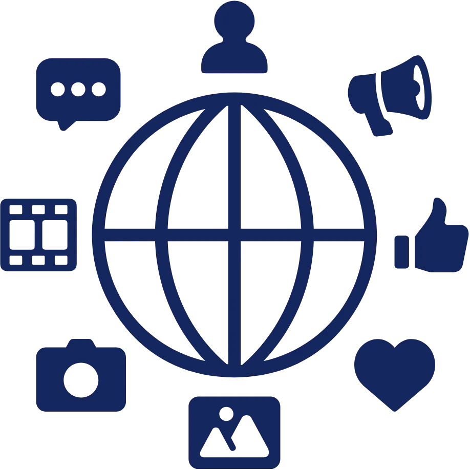Logo 2