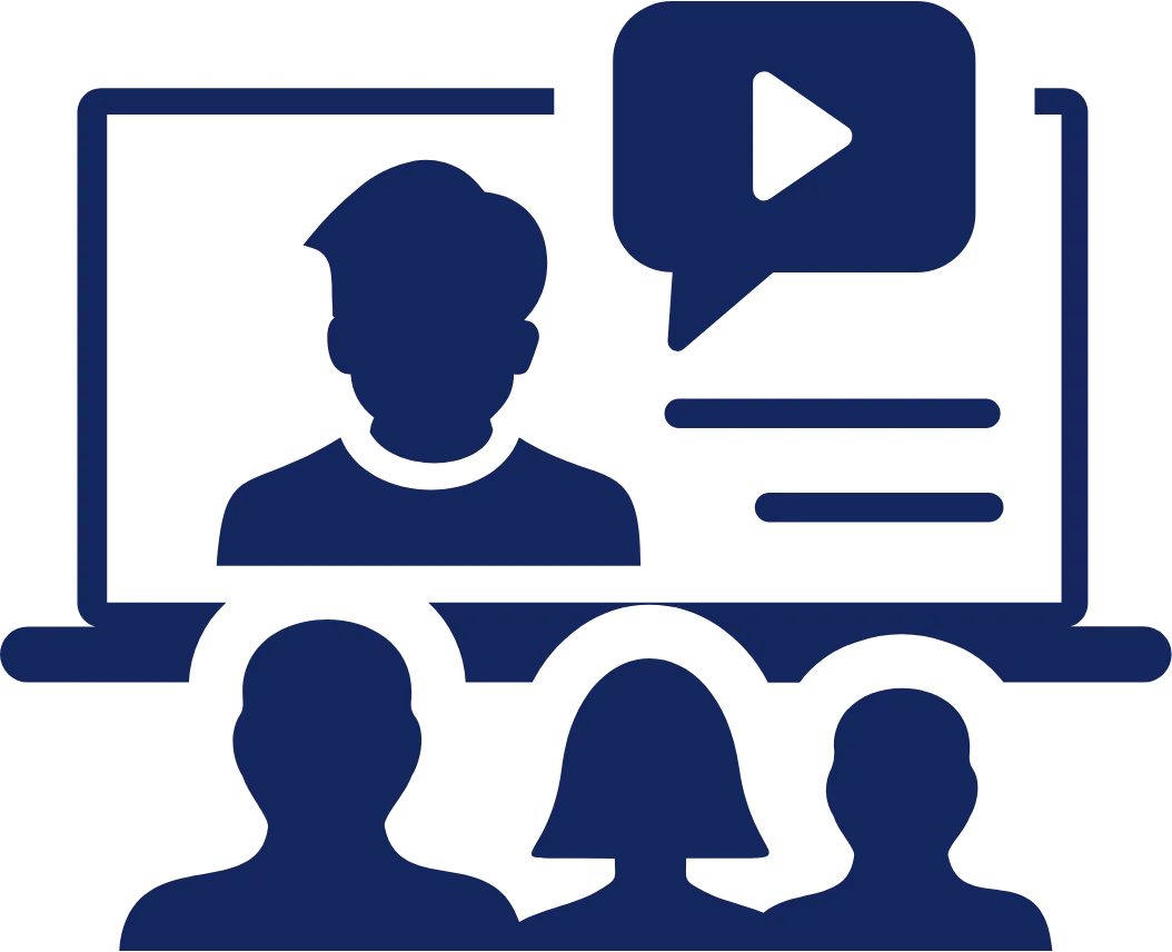 Logo 3
